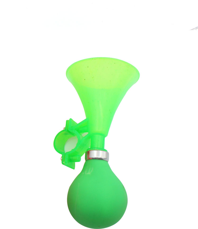 Sonnette de vélo - Ref 1454709 Image 11