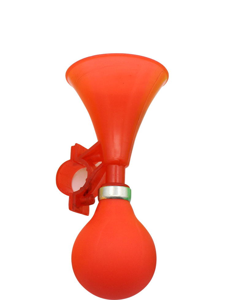 Sonnette de vélo - Ref 1454709 Image 13