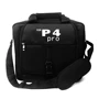 PS4 Hosting Túi lưu trữ Túi xách PS4 slim VR PRO Shoulder Bag Dung lượng lớn Túi - PS kết hợp các loại cổng sạc