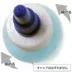 Nick home Nhật Bản nolvasan ít rửa tai khó chịu 118ml thú cưng mèo chó điếc viêm tai rửa - Cat / Dog Beauty & Cleaning Supplies Cat / Dog Beauty & Cleaning Supplies