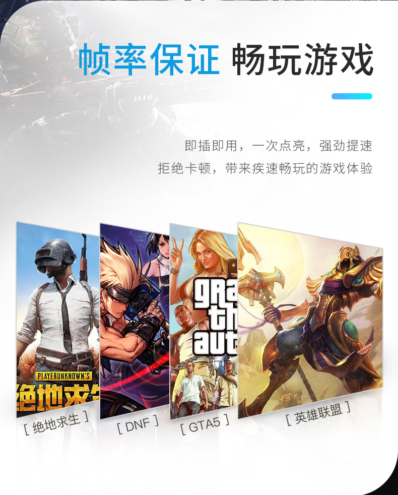 O1CN01fJrwlp1M7I6n3kuO4_!!2757821387.jpg