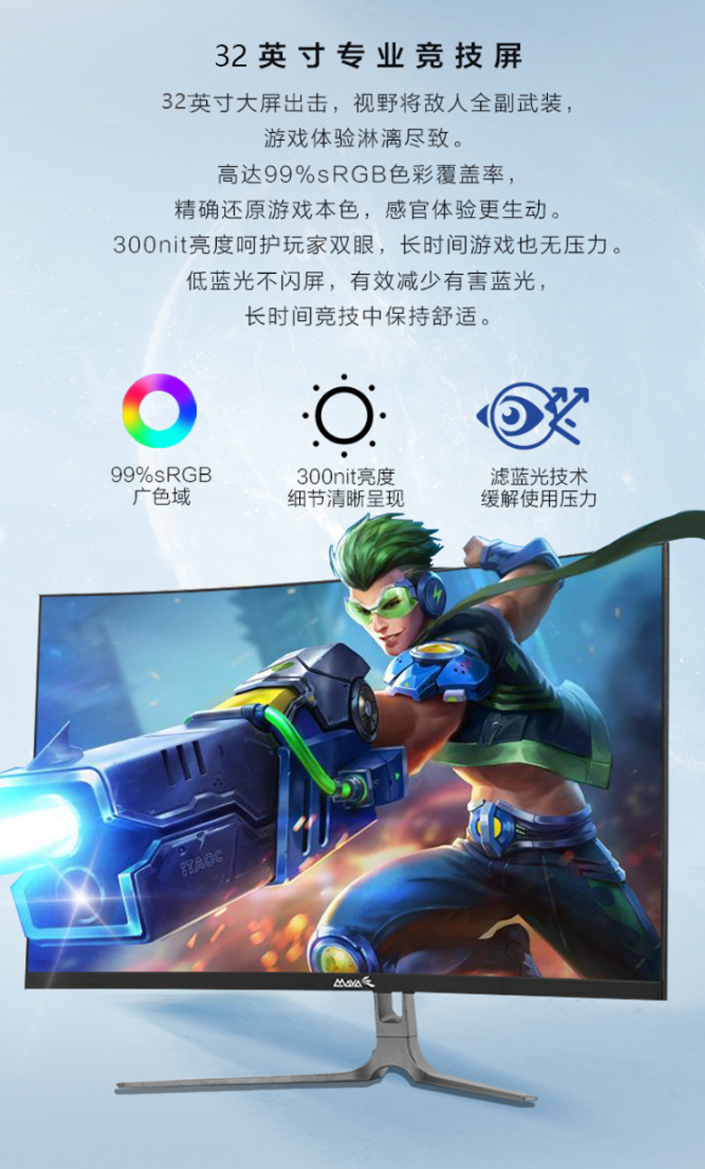 O1CN01pQYdnB1M7I9qtyphe_!!2757821387.jpg