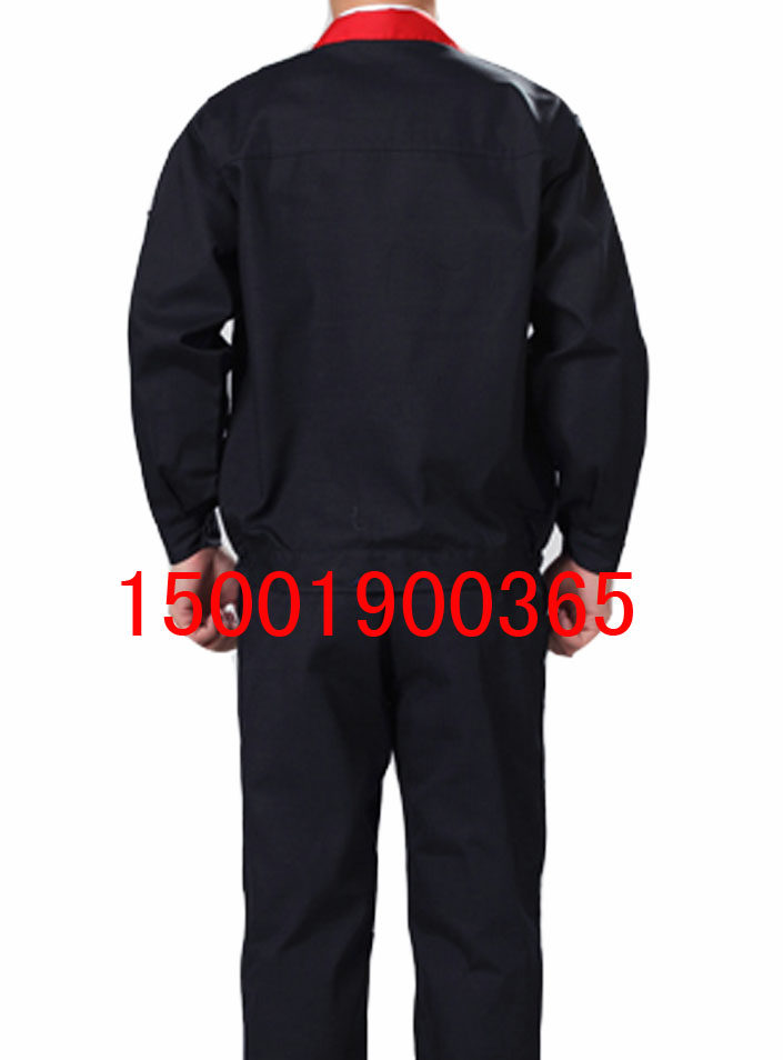 Vêtement de travail - Ref 1912401 Image 10