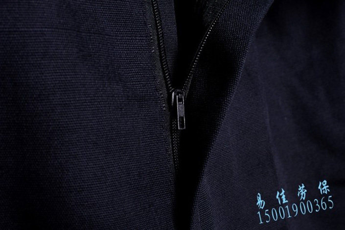 Vêtement de travail - Ref 1912401 Image 21