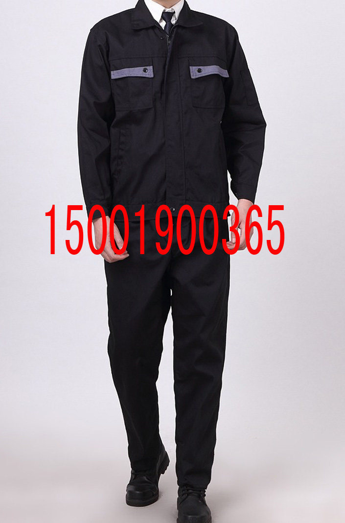 Vêtement de travail - Ref 1912401 Image 16