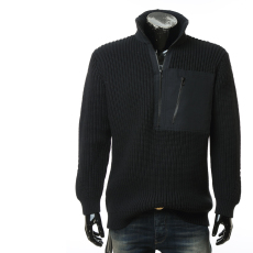 Свитер мужской 叁仟良品 正品 y-3 y3