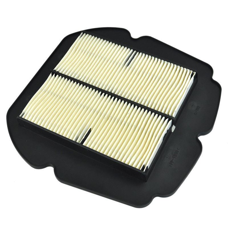 Locomotive air filter SFV650 SFV650 K9 SV650 SV650 ABS air filter core air filter cartridge style filter
