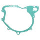 Suitable for XV 535 XV535 88-01 left and right side covers generator magneto clutch cover gaskets