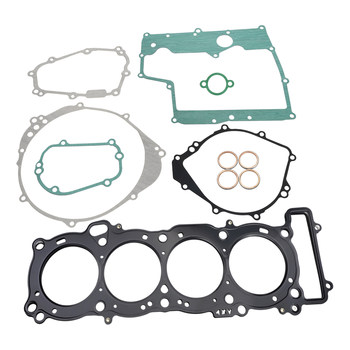 Suitable for yzfr1 r1 yzf-r1 1998-2003 engine bushing cylinder head gasket