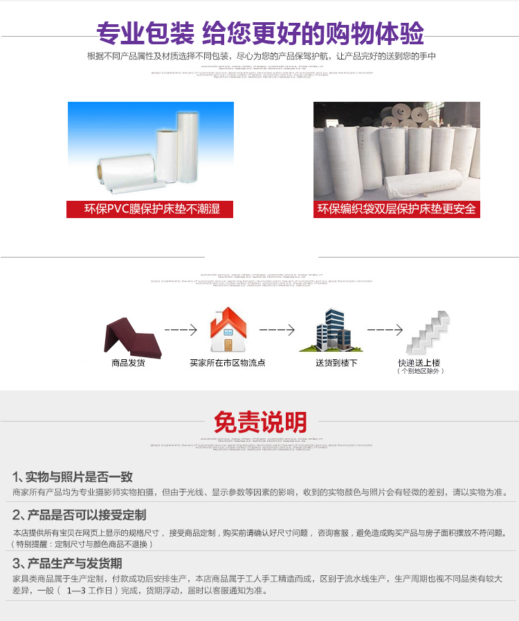 Có thể gập lại nệm pad nap dày văn phòng ăn trưa nghỉ ngơi ở tầng trệt đơn hoặc kép tatami mat 1.5m1.8m tùy chỉnh - Nệm đệm điện hàn quốc
