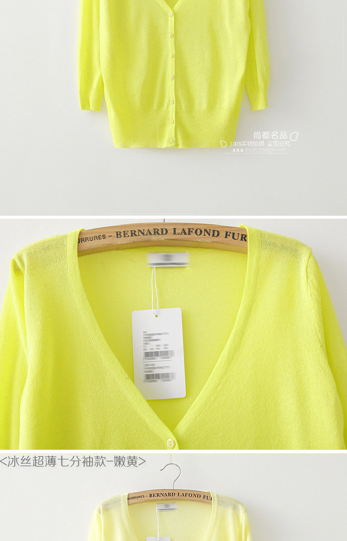 Неизвестно -1_03