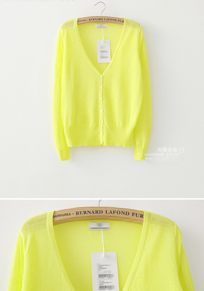 Неизвестно -1_07