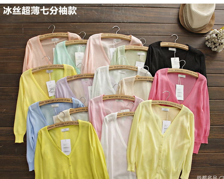 Неизвестно -1_01