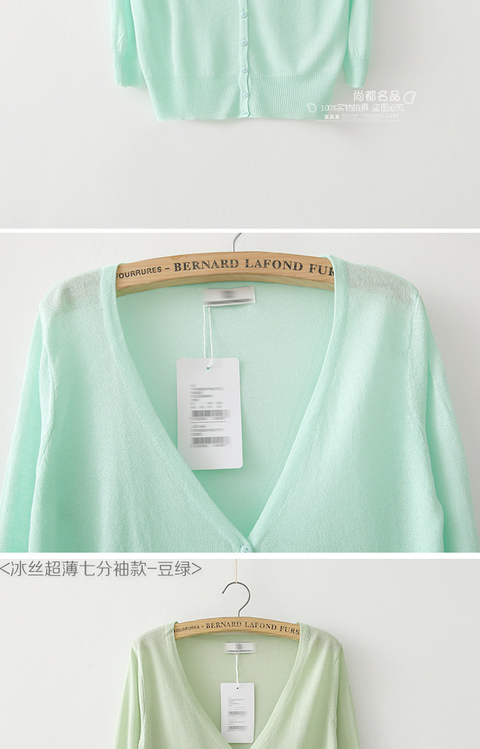 Неизвестно -1_15