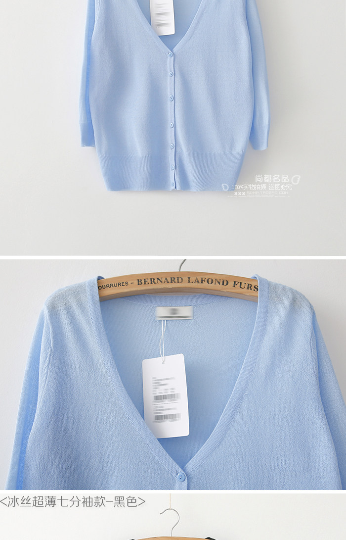 Не заголовок -1_17