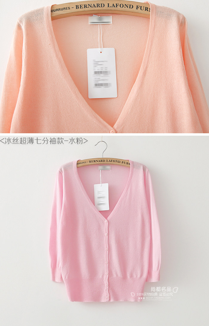 Неизвестно -1_11