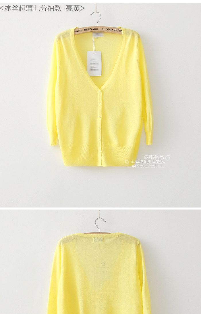 Неизвестно -1_01