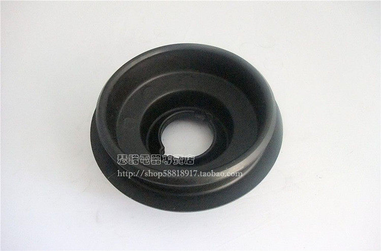 Serno Smoothie Maker Lid (Small Cup Not Excluded)