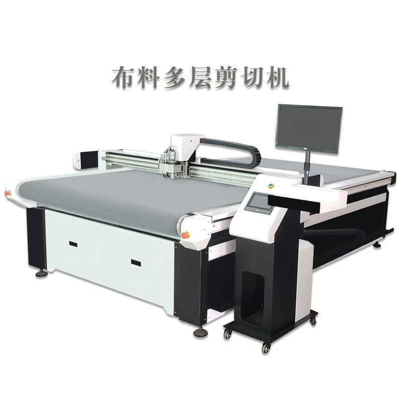 2021 Costume Designer's version plate-making-style clothes making process processing plant Small batch look at the drawing to be expected to be a bag work