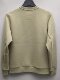 Anta 2024 Spring New Versatile Simple Round Neck Casual Pullover Sports Sweatshirt 152417744