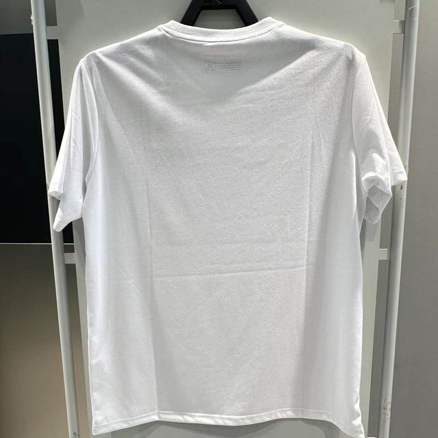 Anta 2024 Summer New Moisture-Absorbent and Breathable Basketball Short-Sleeved T-Shirt Men's Sports Knitwear Top 152421143