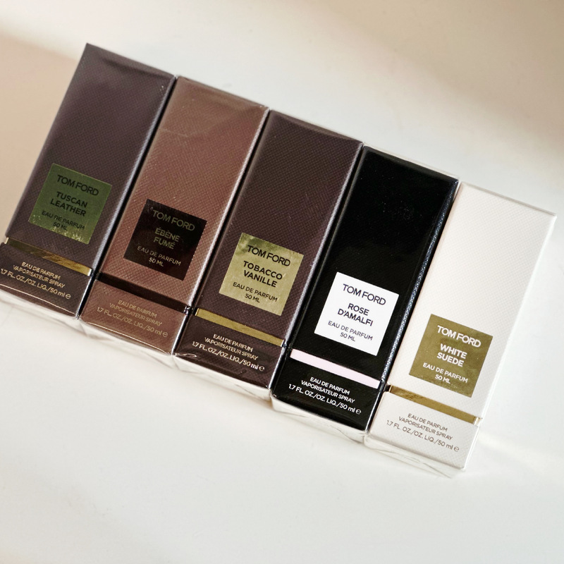 Small Quantity of Special Offer Tom Ford White Musk Vanilla Sensation Sunset Glow Secret Myrrh, Etc Small Quantity of Special Offer Tom Ford White Musk Vanilla Sensation Sunset Glow Secret Myrrh, Etc