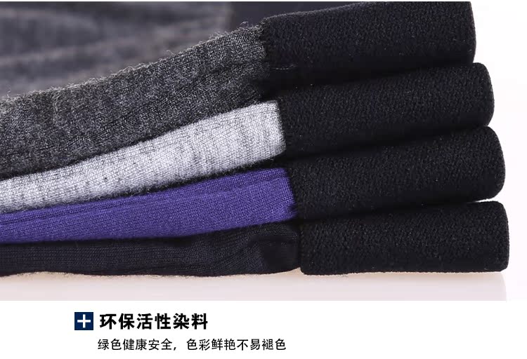 Red bean men đồ lót nam modal kích thước lớn eo boxer thanh niên thoáng khí băng lụa bốn góc quần quà tặng quần sịp trai ngành