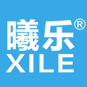 曦乐居家生活馆