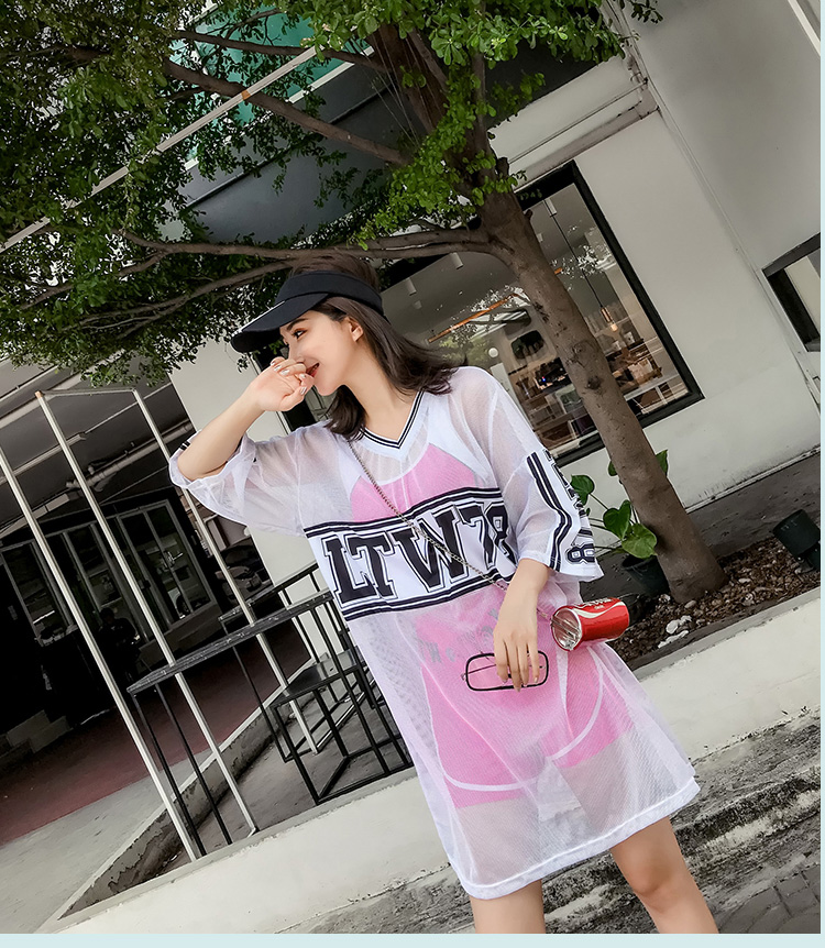 Bộ đồ bơi nữ thể thao ba mảnh của nữ sinh bảo thủ 2018 mới che bụng Hàn Quốc là áo tắm mỏng lò xo cỡ lớn bikini 2 mảnh màu đỏ