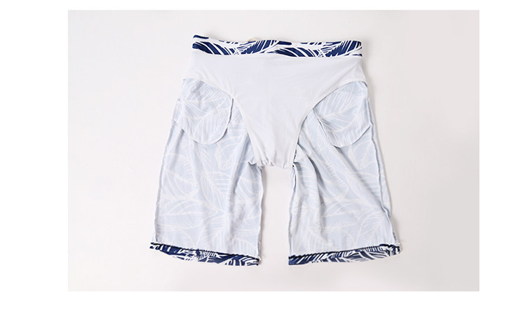 Maillot de bain pour femme - Ref 3027743 Image 27