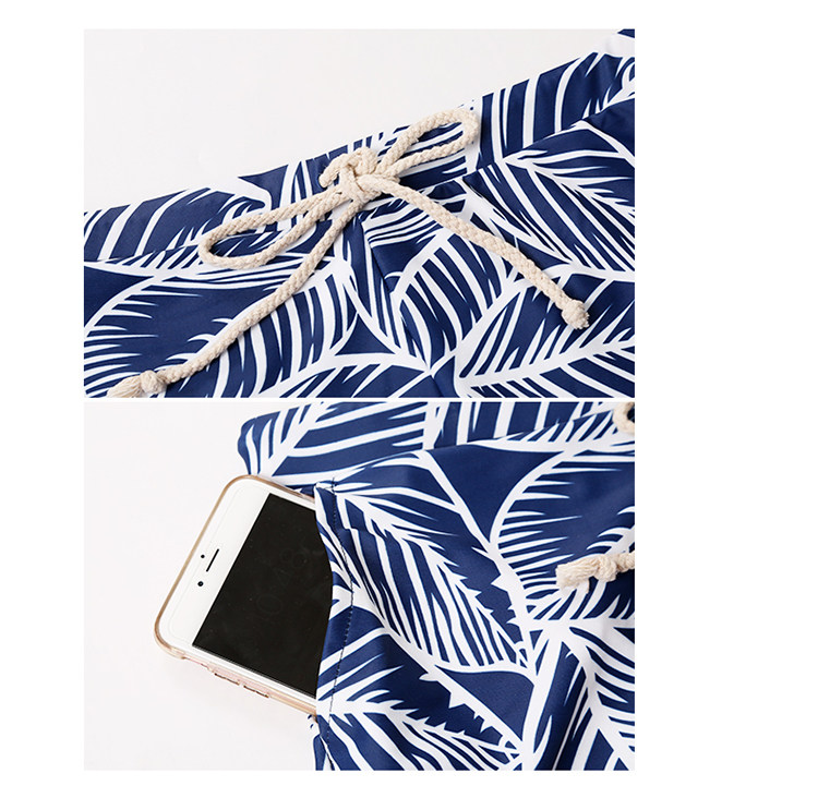 Maillot de bain pour femme - Ref 3027743 Image 26