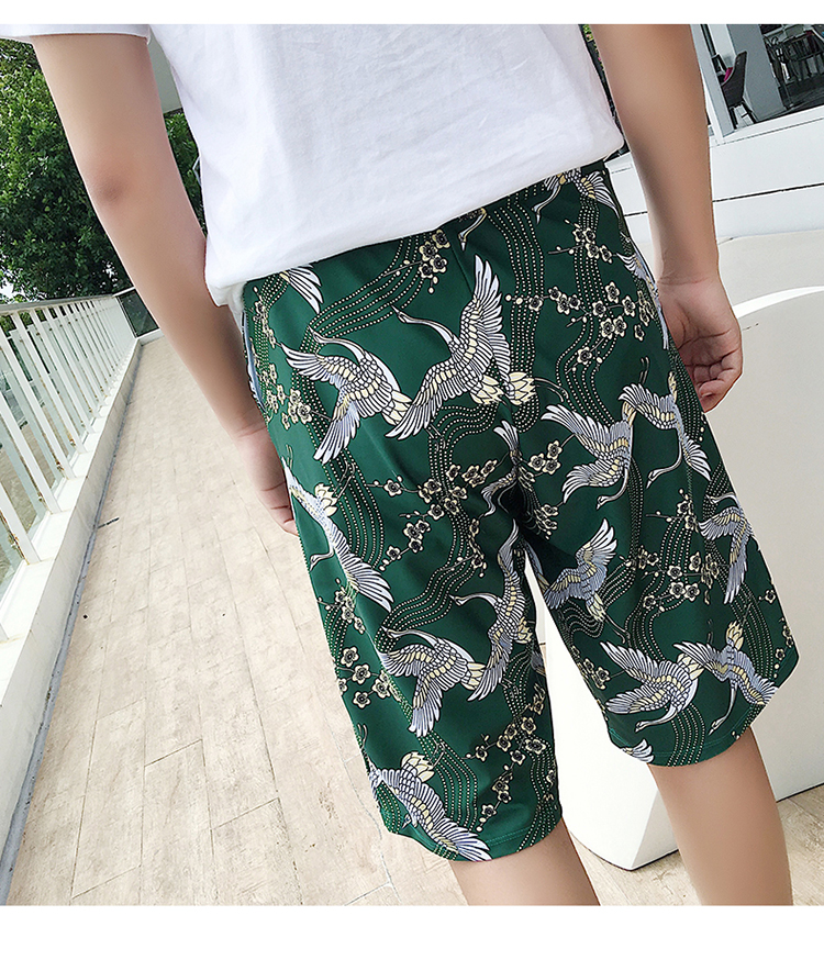 Mùa xuân nóng Hàn Quốc nước hoa nhỏ đồ bơi nữ bikini ba mảnh đồ bơi quần đi biển quần phù hợp với áo chống nắng đồ bơi áo tắm sexy