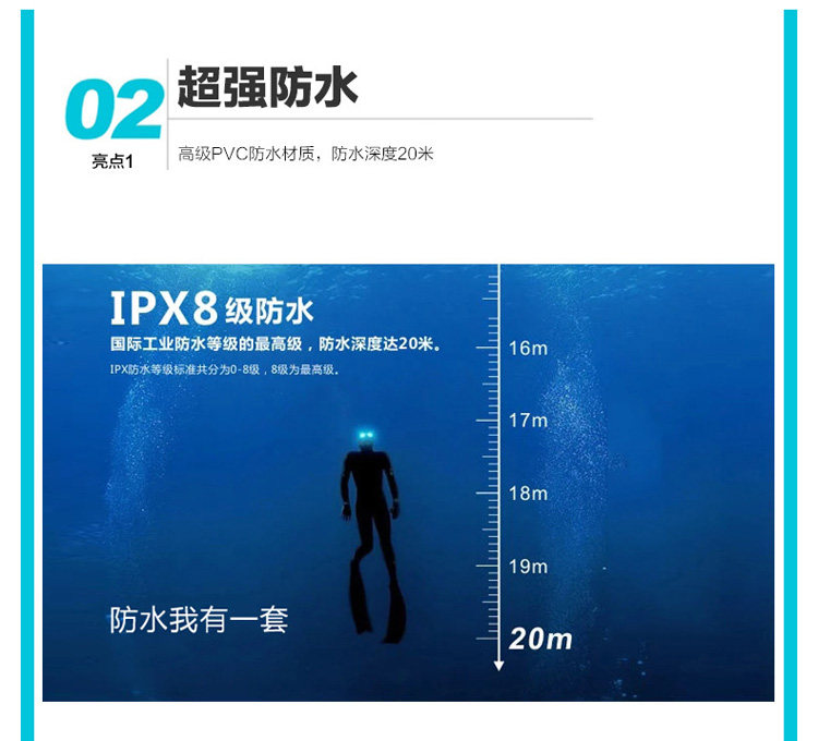 Sac de sport - Ref 9456 Image 39