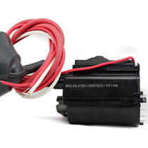 Original Konka ignition coil BSC28-0726 30001622 BSC26-N2004K P34SK383