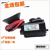 Brand new original Haier TV high voltage package BSC27-1082H JF0101-01809 available from stock