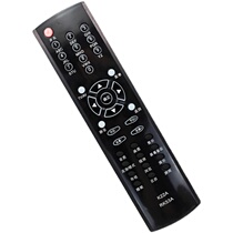 For Changhong TV remote control RK53A K22A CHD29200 CHD34188 CHD32200