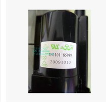  Brand new original Haier Hisense TV high voltage package JF0101-85989 spot lightning delivery