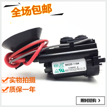  Brand new original miscellaneous brand TV high voltage package BSC25-1194 BSC24-1704 One year warranty