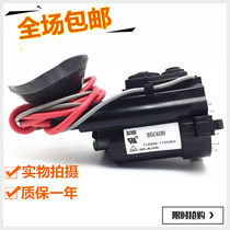 New original Changhong TV High Voltage package BSC60H BSC60K spot lightning delivery