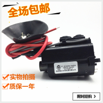 () New original TCL TV high voltage package BSC22-2664S 37-SC2226-64S04 spot