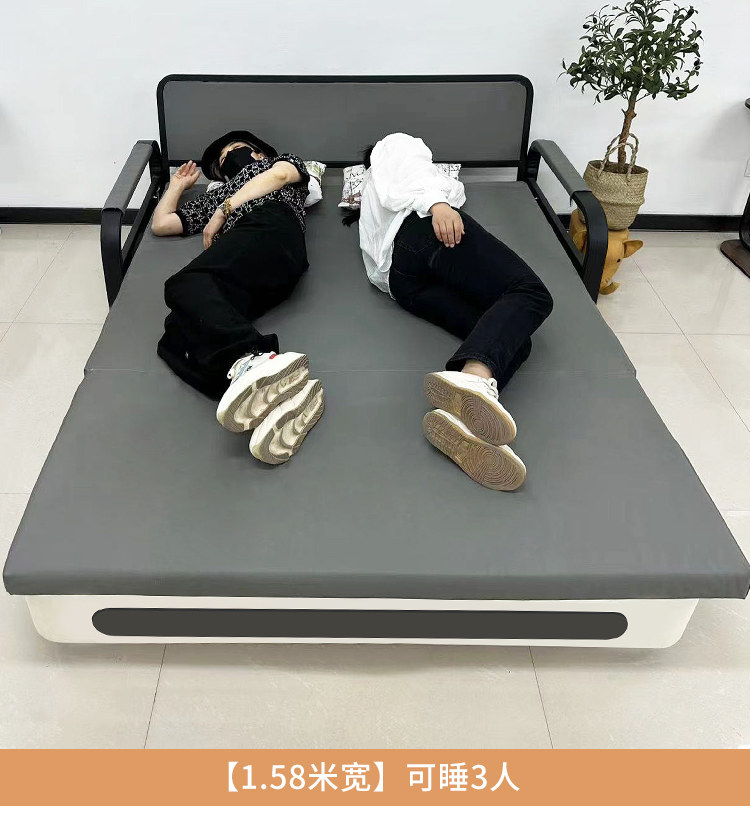 O1CN01Gmqmti1nUBigFuZGU !!2758825092