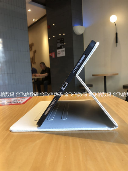 구호 귀여운 책 스타일 애플 iPad 11 세대 보호 케이스 2025 새로운 10 세대 10.9 인치 에어 6 안티 폴 프로 11 실리콘 10.2 인치 9.7 소프트 쉘 미니 7 플랫 쉘 A16