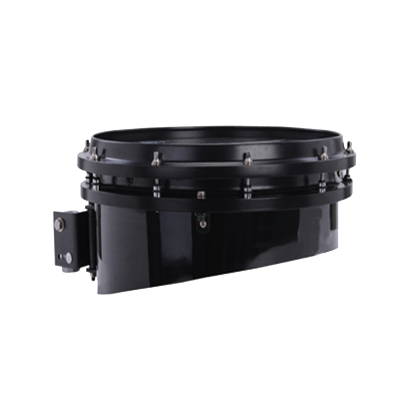 Jinbao JBMPZ-1305 professional marching drum