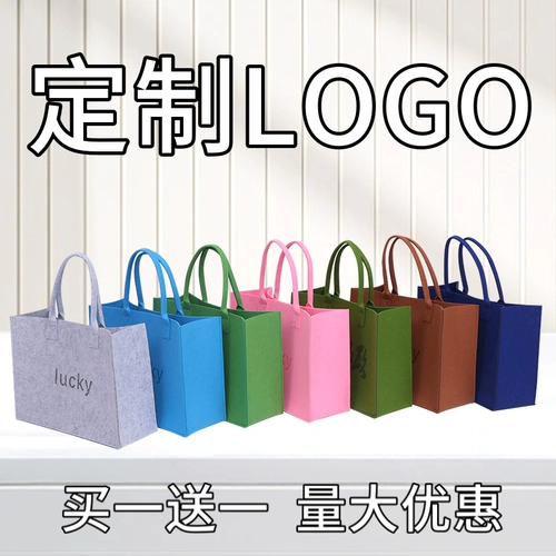 Модная большая мультяшная универсальная льняная сумка для отдыха