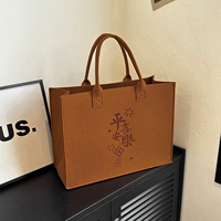 Кофейный защитный амулет, 40×30×15см, делается под заказ, с печатью вашего логотипа