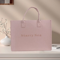 Хаки, 40×30×12см