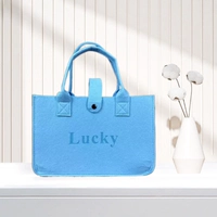 Лазурный, 30×20×18см