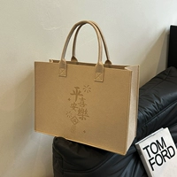 Хаки защитный амулет, 33×25×12см, делается под заказ, с печатью вашего логотипа