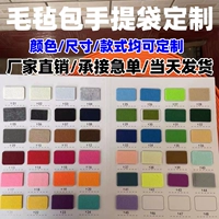 Вы можете попросить доставку в тот день, у вас есть количество, я ценен