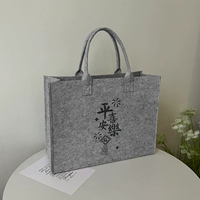 Защитный амулет, 33×25×12см, делается под заказ, с печатью вашего логотипа